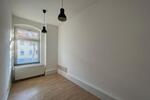 Hochparterre Hildesheim - 4 Zimmer, 103 m&sup2;, 1.140&euro; | Angebot:26233635