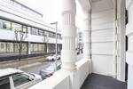 Etagenwohnung Hannover Mitte - 7 Zimmer, 307 m&sup2;, 1.300.000&euro; | Angebot:26875395