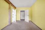 Etagenwohnung Seelze / Harenberg Harenberg - 3 Zimmer, 131 m&sup2;, 265.000&euro; | Angebot:26555302