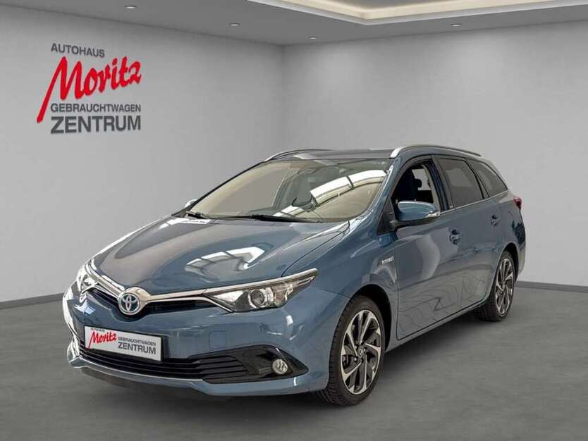 Auris