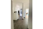 Maisonettenwohnung Hannover Döhren-Wülfel - 3 Zimmer, 220 m&sup2;, 2.595&euro; | Angebot:25590470