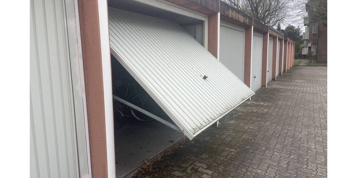 Reihenmittelhaus Hannover Heideviertel - 5 Zimmer, 120 m&sup2;, 459.000&euro; | Angebot:26731710