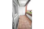 Etagenwohnung Hannover Buchholz-Kleefeld - 3.5 Zimmer, 88 m&sup2;, 268.000&euro; | Angebot:26918442