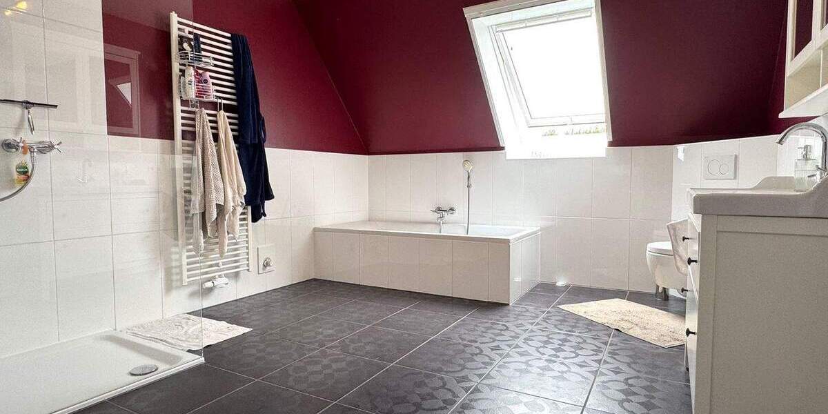 Mehrfamilienhaus, Wohnhaus Wunstorf Idensen - 1 Zimmer, 447 m&sup2;, 879.000&euro; | Angebot:24813057