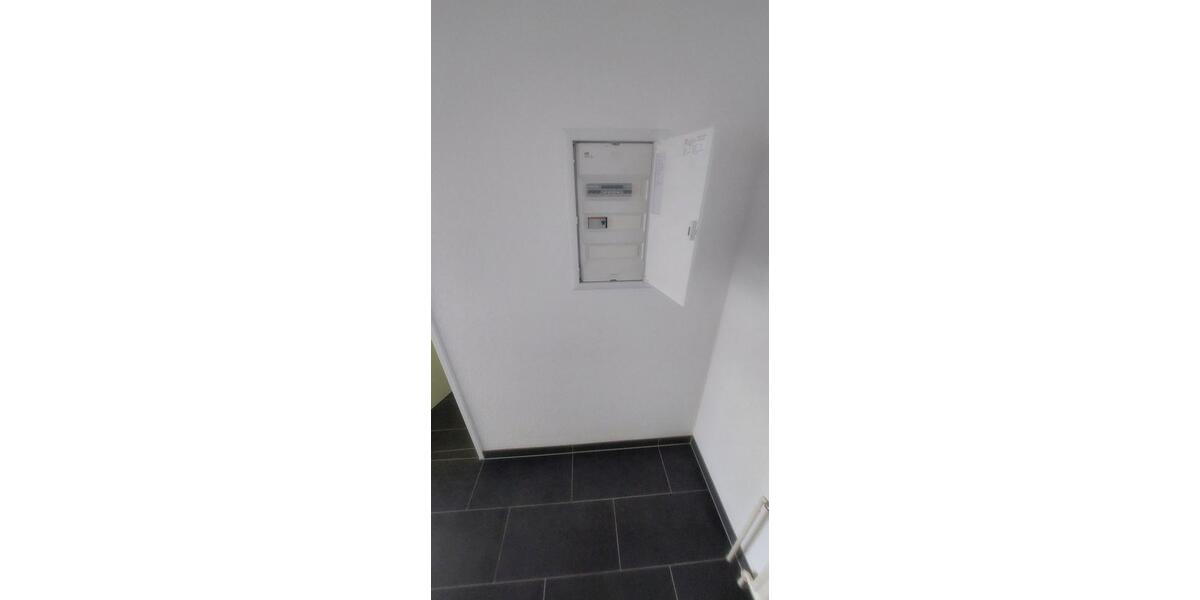 Etagenwohnung Hannover Linden-Limmer - 2 Zimmer, 47 m&sup2;, 109.000&euro; | Angebot:27622176