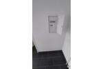 Etagenwohnung Hannover Linden-Limmer - 2 Zimmer, 47 m&sup2;, 109.000&euro; | Angebot:27622176