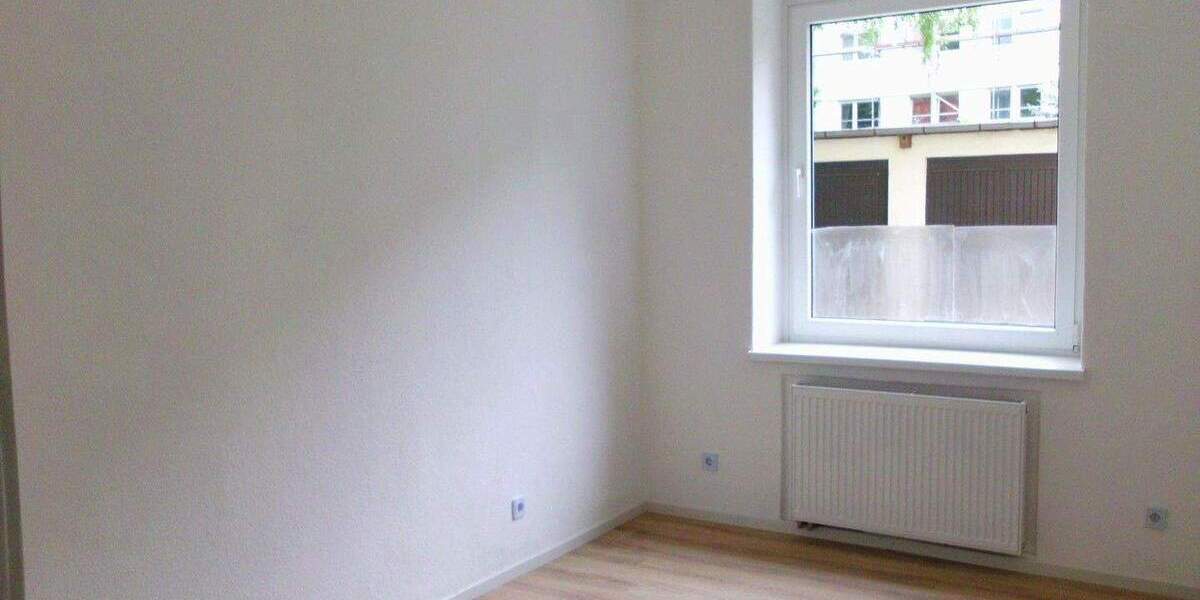 Attraktives Doppel-Paket: Zwei gepflegte Eigentumswohnungen von Privat zu verkaufen 3 zimmer