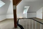 Bungalow Langenhagen Kaltenweide - 4 Zimmer, 126 m&sup2;, 620.000&euro; | Angebot:26787520