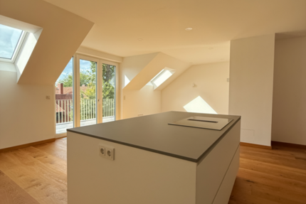 Wohnung zum Mieten in Isernhagen 1.428 € 84 m²
