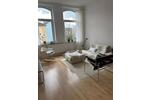 Etagenwohnung Hannover Südstadt - 3 Zimmer, 82 m&sup2;, 984&euro; | Angebot:26387268