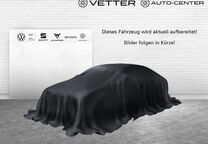 Gebrauchtwagen VW Andere