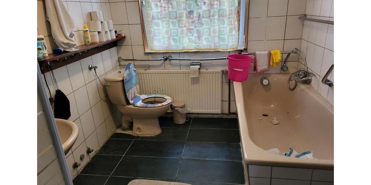 Bungalow Burgdorf - 8 Zimmer, 188 m&sup2;, 1.350&euro; | Angebot:26516986