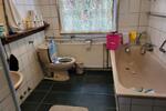 Bungalow Burgdorf - 8 Zimmer, 188 m&sup2;, 1.350&euro; | Angebot:26516986