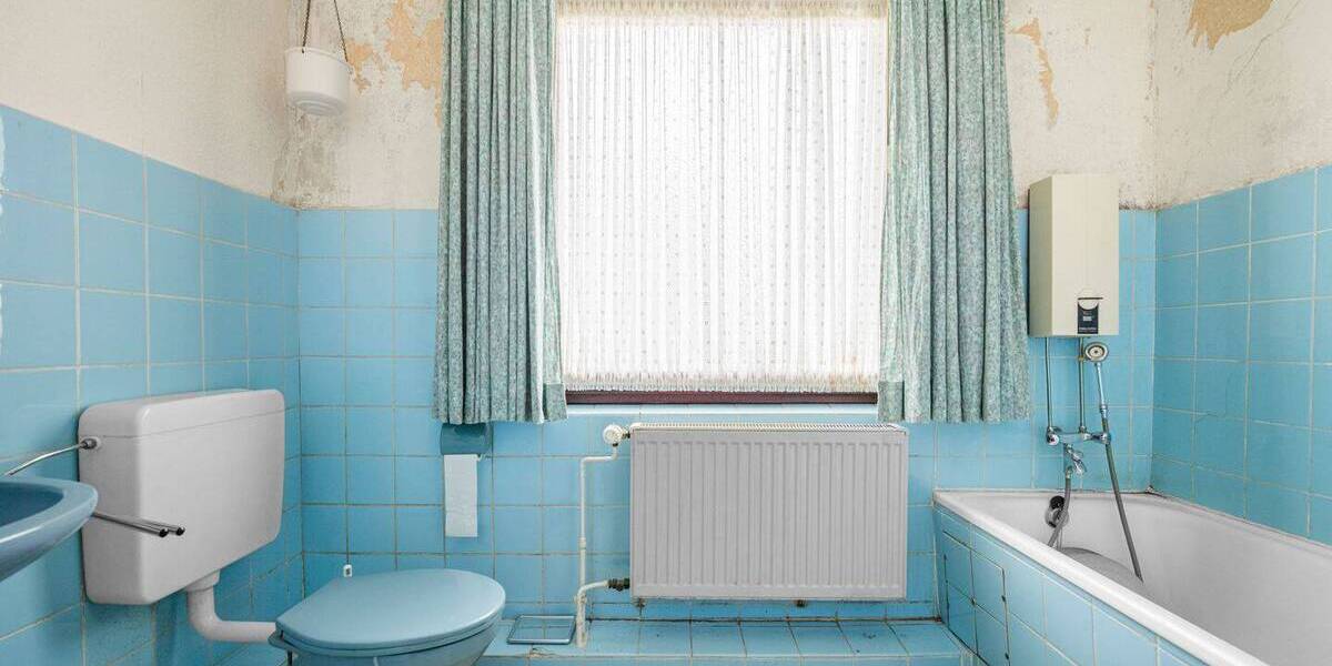 Reihenendhaus Wedemark Resse - 4 Zimmer, 120 m&sup2;, 199.000&euro; | Angebot:26744447