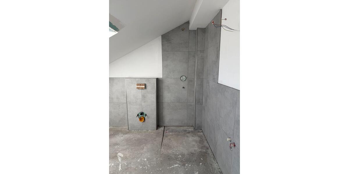 Reihenhaus Burgdorf - 5 Zimmer, 152 m&sup2;, 2.050&euro; | Angebot:27606996
