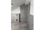 Reihenhaus Burgdorf - 5 Zimmer, 152 m&sup2;, 2.050&euro; | Angebot:27606996