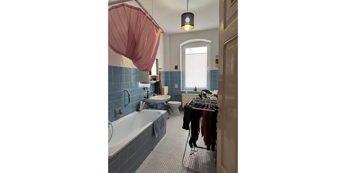 3 Zimmerwohnung in Hildesheim zu vermieten 3 zimmer