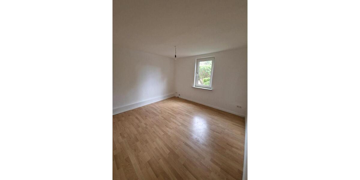 3-Zimmer-Wohnung EG in Bavenstedt – ab 01.05.2026 2 zimmer