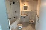 Etagenwohnung Hannover Bemerode - 3 Zimmer, 69 m&sup2;, 850&euro; | Angebot:26840806