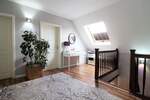 Einfamilienhaus Springe / Eldagsen Eldagsen - 6 Zimmer, 151 m&sup2;, 450.000&euro; | Angebot:25668522