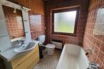 Einfamilienhaus Bad Münder am Deister - 7 Zimmer, 184 m&sup2;, 400.000&euro; | Angebot:26827518