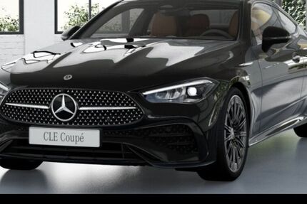 Mercedes-Benz CLE 180 9.900 km 49.500 &euro; Hannover 30655