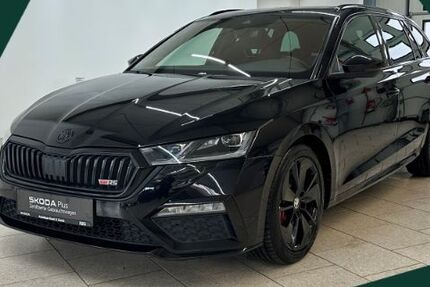 Skoda Octavia 54.089 km 31.499 &euro; Hemmingen/Hannover 30966