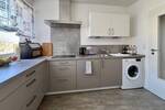 Etagenwohnung Langenhagen Alt-Langenhagen - 4 Zimmer, 102 m&sup2;, 329.000&euro; | Angebot:25938650