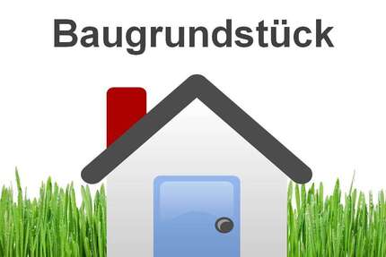 Grundstück zu verkaufen in Garbsen 215.600 € 770 m²