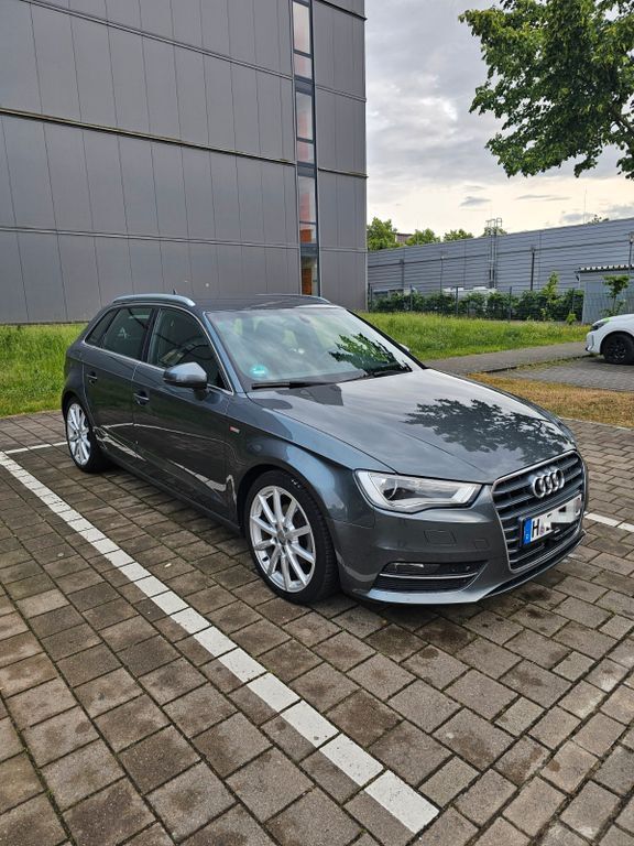A3
