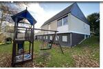 Freistehendes Einfamilienhaus im Godehardikamp, Provisionsfrei 7 zimmer