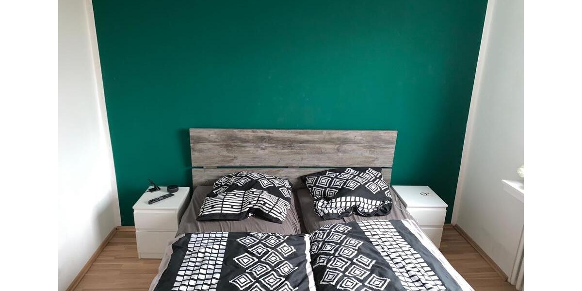 Etagenwohnung Laatzen - 3 Zimmer, 65 m&sup2;, 245.000&euro; | Angebot:26125295