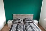 Etagenwohnung Laatzen - 3 Zimmer, 65 m&sup2;, 245.000&euro; | Angebot:26125295