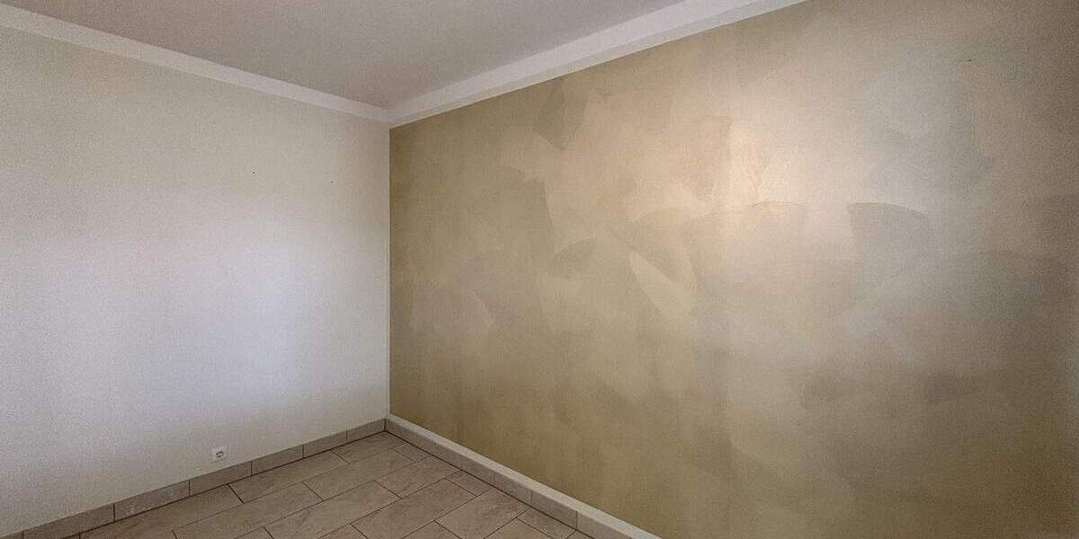 Reihenmittelhaus Burgdorf - 5 Zimmer, 125 m&sup2;, 379.000&euro; | Angebot:25409966