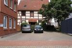 Gewerbeobjekt Burgdorf - 1.232&euro; | Angebot:25682280