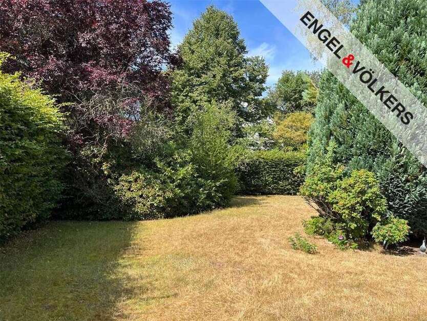 Grundstück zu verkaufen in Hannover 419.900 € 424 m²