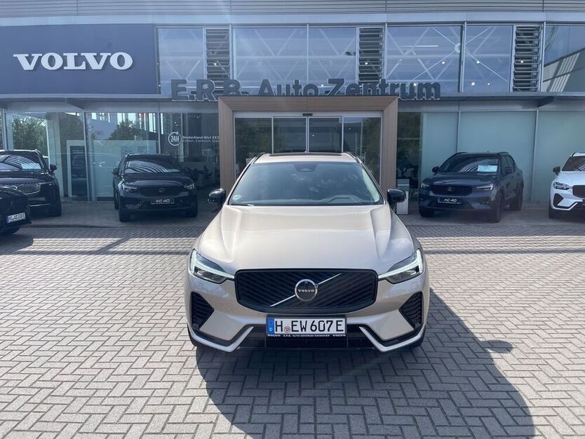 XC60