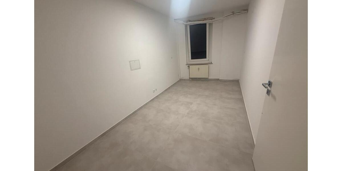 Etagenwohnung Garbsen Berenbostel - 3 Zimmer, 129 m&sup2;, 1.790&euro; | Angebot:26241981