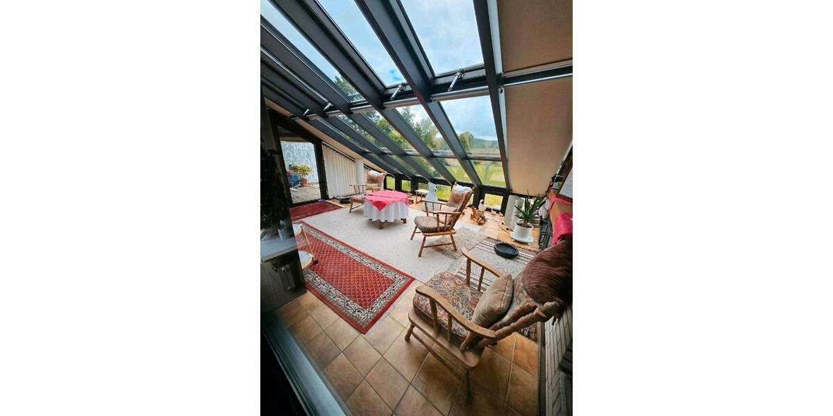Bungalow Hildesheim Bockfeld - 4 Zimmer, 118 m&sup2;, 394.000&euro; | Angebot:27092730