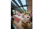 Bungalow Hildesheim Bockfeld - 4 Zimmer, 118 m&sup2;, 394.000&euro; | Angebot:27092730