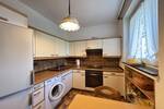 Etagenwohnung Hannover Wülfel - 4 Zimmer, 90 m&sup2;, 249.000&euro; | Angebot:26527786