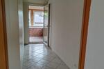 Dachgeschoßwohnung Garbsen - 3 Zimmer, 75 m&sup2;, 695&euro; | Angebot:26459691