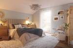 Einfamilienhaus Hohenhameln Mehrum - 5 Zimmer, 142 m&sup2;, 355.750&euro; | Angebot:26703323