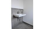 Maisonettenwohnung Wunstorf - 5 Zimmer, 141 m&sup2;, 2.200&euro; | Angebot:25960055