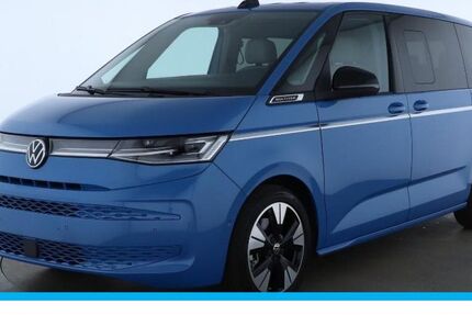 VW T7 Multivan 15.096 km 58.200 &euro; Hannover 30419