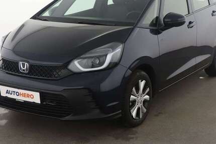 Honda Jazz 18.855 km 22.950 € Laatzen 30880