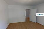 Geschmackvoll gestaltete 2-Zimmer-Wohnung mit sonniger Terrasse, EBK und Badewanne