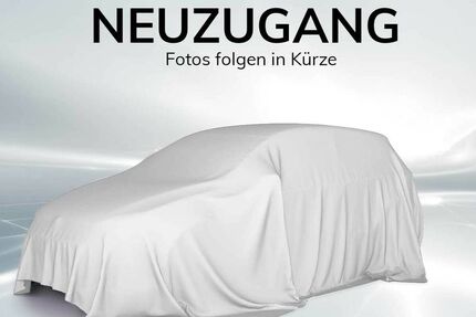 Mazda CX-60 90.290 km 29.950 &euro; Lauenau 31867