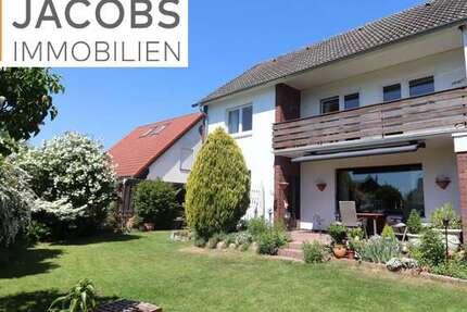 Haus zum Kaufen in Wunstorf 449.000 € 138 m²