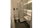 Etagenwohnung Hannover Linden-Limmer - 1 Zimmer, 31 m&sup2;, 590&euro; | Angebot:27556712